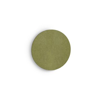 Absoform akustiikkapaneeli ø 80 cm