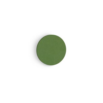 Absoform akustiikkapaneeli ø 60 cm