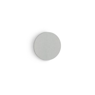 Absoform akustiikkapaneeli ø 60 cm