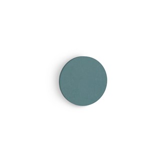 Absoform akustiikkapaneeli ø 60 cm