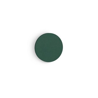 Absoform akustiikkapaneeli ø 60 cm