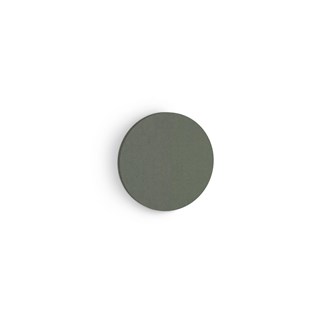 Absoform akustiikkapaneeli ø 60 cm