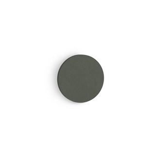 Absoform akustiikkapaneeli ø 60 cm