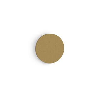Absoform akustiikkapaneeli ø 60 cm