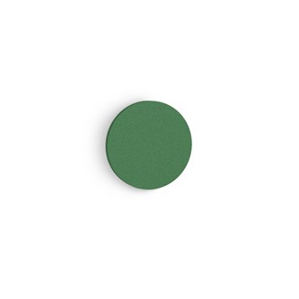 Absoform akustiikkapaneeli ø 60 cm