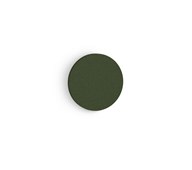 Absoform akustiikkapaneeli ø 60 cm