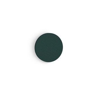Absoform akustiikkapaneeli ø 60 cm