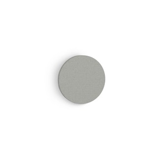 Absoform akustiikkapaneeli ø 60 cm