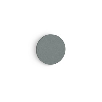 Absoform akustiikkapaneeli ø 60 cm