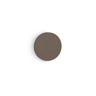 Absoform akustiikkapaneeli ø 60 cm