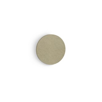 Absoform akustiikkapaneeli ø 60 cm