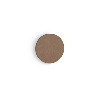 Absoform akustiikkapaneeli ø 60 cm