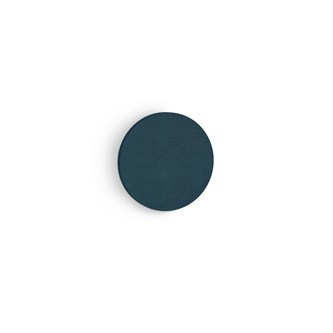 Absoform akustiikkapaneeli ø 60 cm