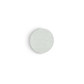 Absoform akustiikkapaneeli ø 60 cm