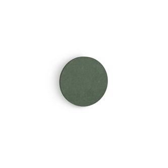Absoform akustiikkapaneeli ø 60 cm