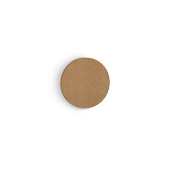 Absoform akustiikkapaneeli ø 60 cm