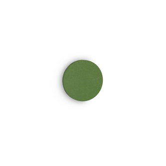 Absoform akustiikkapaneeli ø 50 cm
