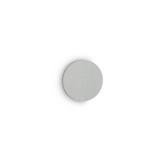 Absoform akustiikkapaneeli ø 50 cm