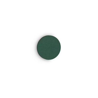 Absoform akustiikkapaneeli ø 50 cm