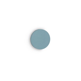 Absoform akustiikkapaneeli ø 50 cm