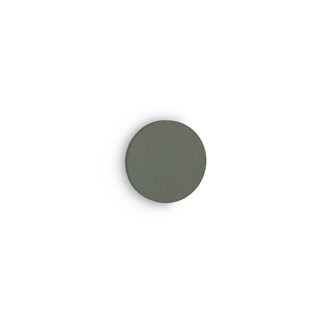 Absoform akustiikkapaneeli ø 50 cm