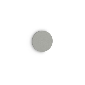 Absoform akustiikkapaneeli ø 50 cm