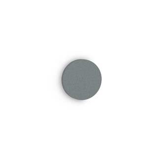 Absoform akustiikkapaneeli ø 50 cm