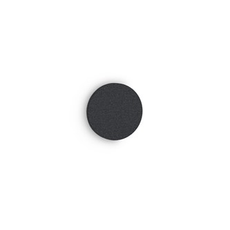 Absoform akustiikkapaneeli ø 50 cm