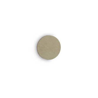 Absoform akustiikkapaneeli ø 50 cm