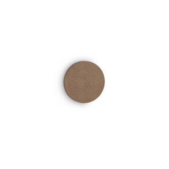 Absoform akustiikkapaneeli ø 50 cm