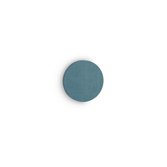 Absoform akustiikkapaneeli ø 50 cm