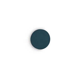 Absoform akustiikkapaneeli ø 50 cm