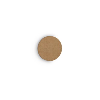 Absoform akustiikkapaneeli ø 50 cm