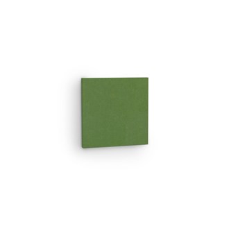 Absoform akustiikkapaneeli 60x60 cm