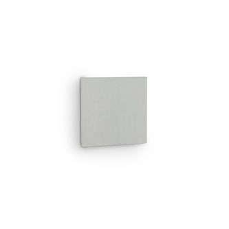 Absoform akustiikkapaneeli 60x60 cm