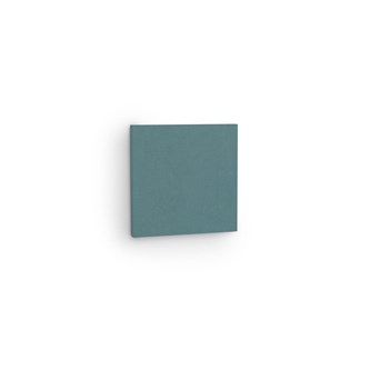 Absoform akustiikkapaneeli 60x60 cm