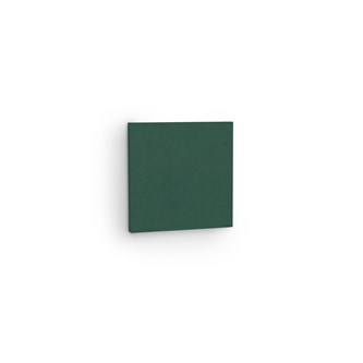 Absoform akustiikkapaneeli 60x60 cm