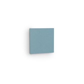 Absoform akustiikkapaneeli 60x60 cm