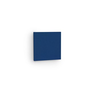 Absoform akustiikkapaneeli 60x60 cm