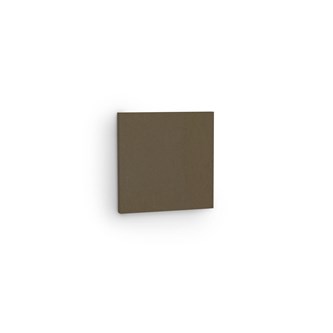 Absoform akustiikkapaneeli 60x60 cm