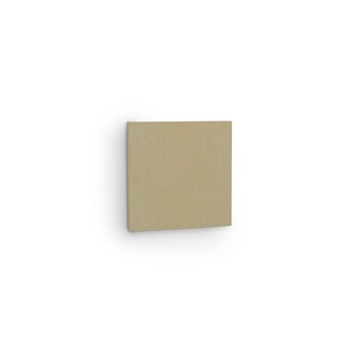 Absoform akustiikkapaneeli 60x60 cm