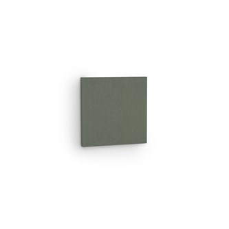 Absoform akustiikkapaneeli 60x60 cm