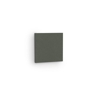 Absoform akustiikkapaneeli 60x60 cm
