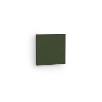 Absoform akustiikkapaneeli 60x60 cm