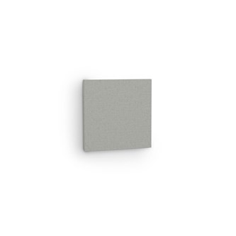 Absoform akustiikkapaneeli 60x60 cm