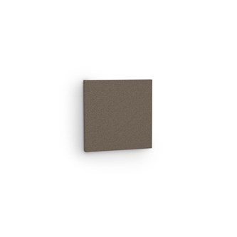 Absoform akustiikkapaneeli 60x60 cm