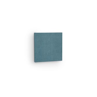 Absoform akustiikkapaneeli 60x60 cm