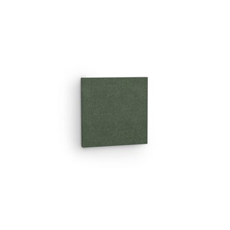 Absoform akustiikkapaneeli 60x60 cm