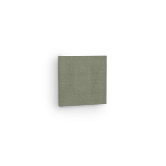 Absoform akustiikkapaneeli 60x60 cm