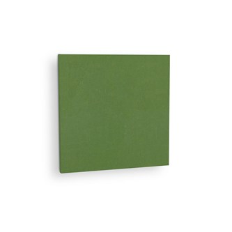 Absoform akustiikkapaneeli 100x100 cm